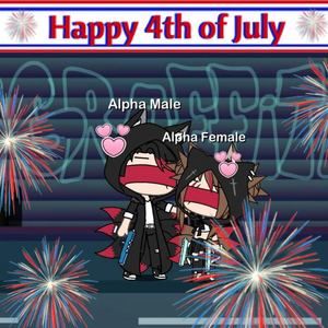 Meet your Posher, Riley